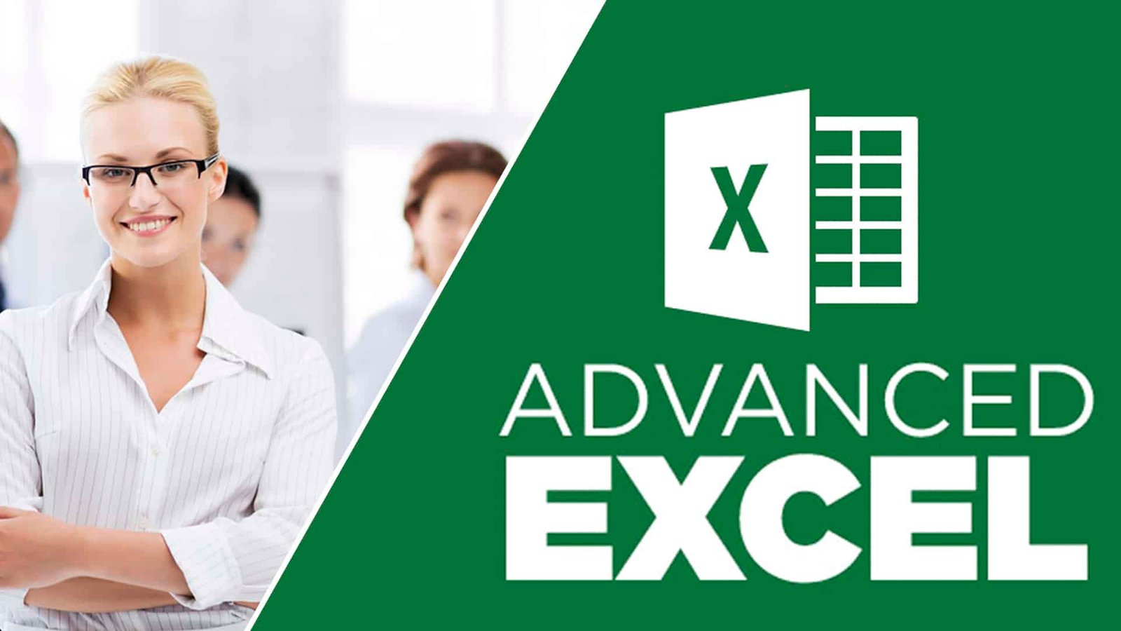 Advanced_Excel_Abu_Dhabi